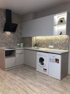 aura home apart dnepr